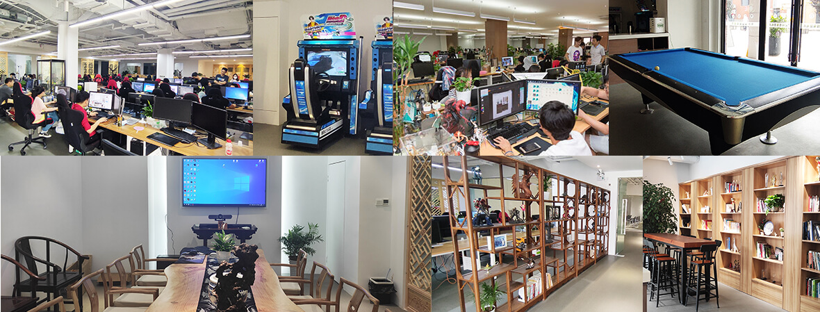 PG国际官方网站入口