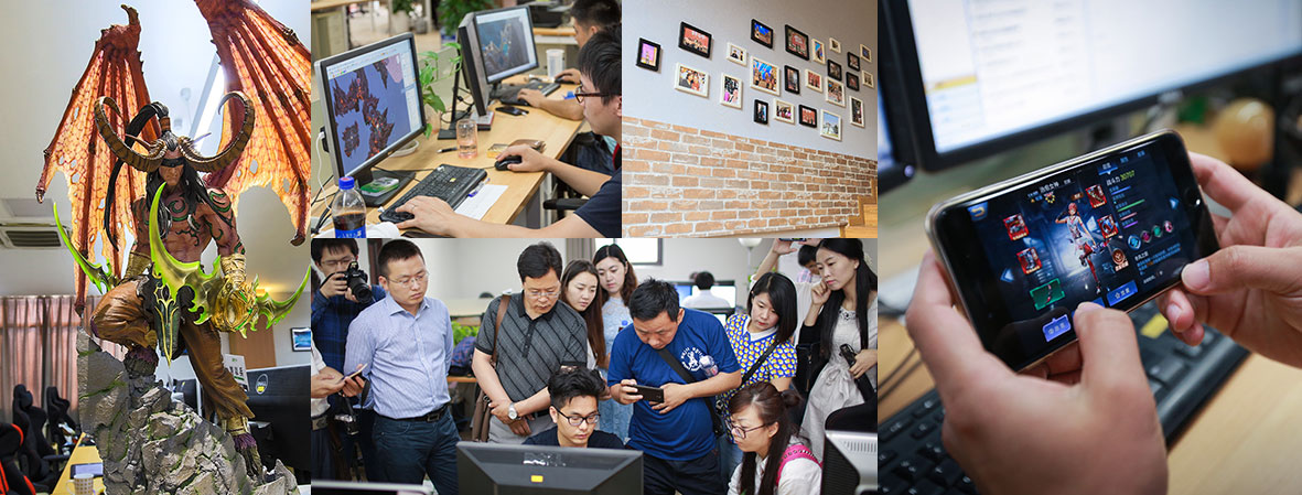 PG国际官方网站入口