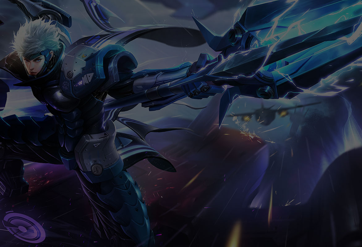 PG国际:手游开发-课程介绍