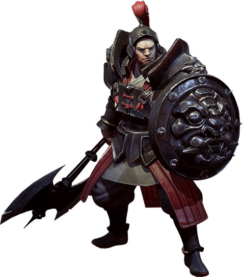 PG国际官方网站入口