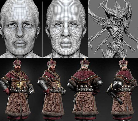 PG国际官方网站入口