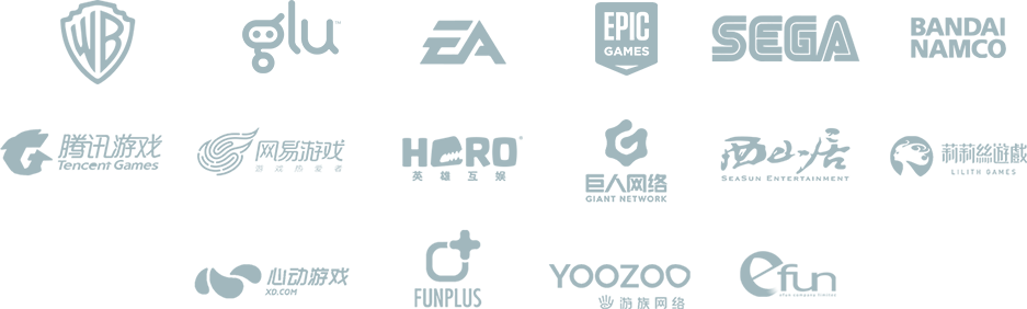 PG国际官方网站入口