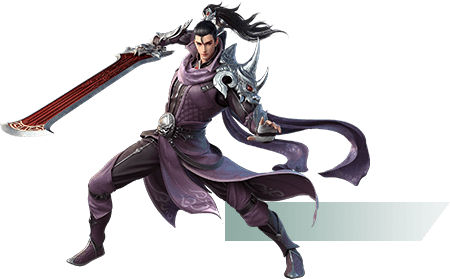 PG国际官方网站入口