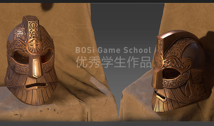 PG国际官方网站入口