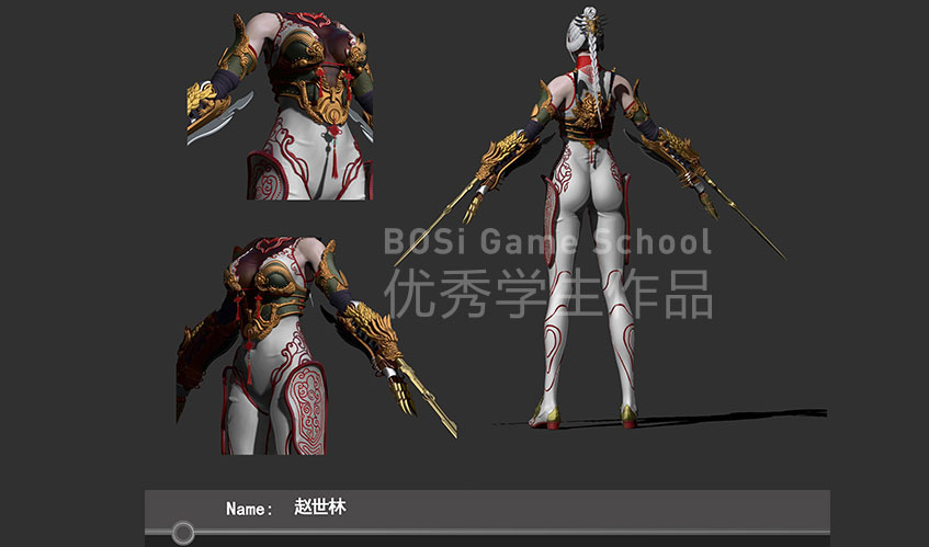 PG国际官方网站入口