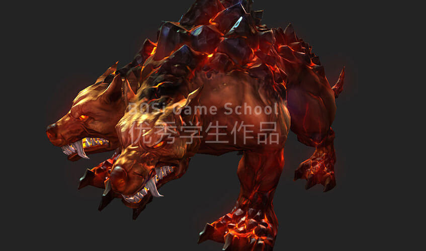 PG国际官方网站入口