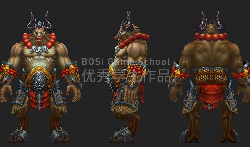 PG国际官方网站入口