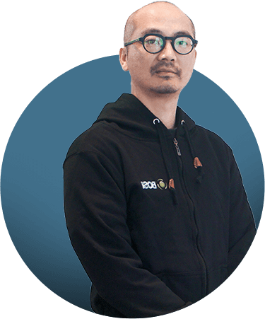 PG国际官方网站入口